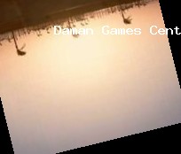Gaurav Sharma - Dhoni Cricket Academy Top Player Profile of Gaurav Sharma, top Dhoni Cricket Academy player from Delhi